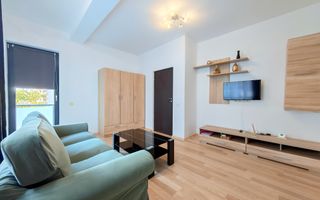 Locația perfectă pentru un stil de viata dinamic - Poză 3