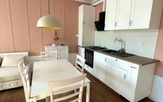 Apartament 2 camere, pet-friendly, gradina, zona Restaurant Roata - Poză 2