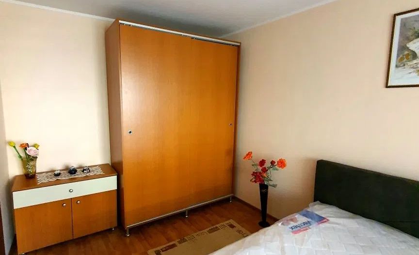 APARTAMENT 2 CAMERE - Poză 6