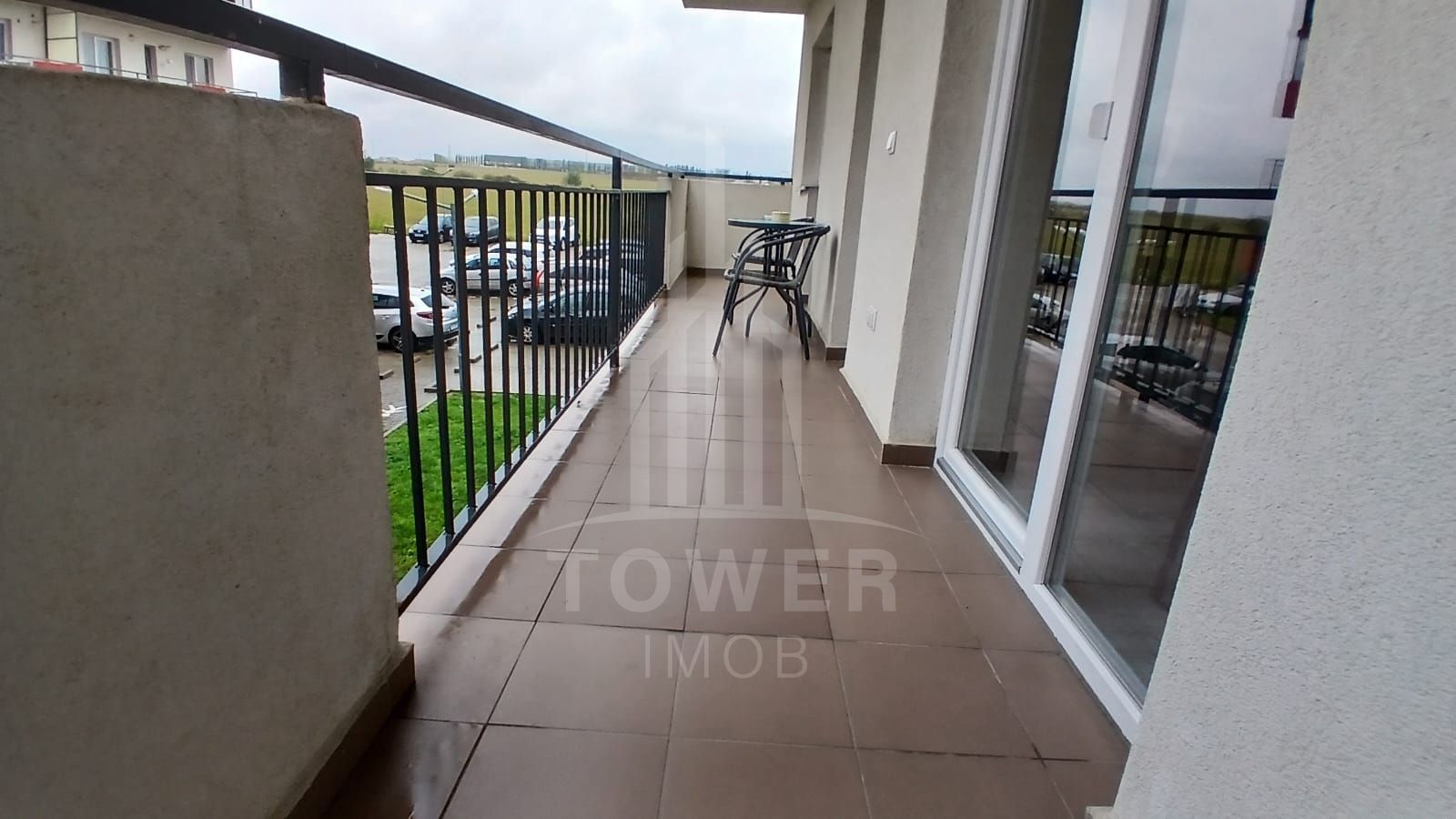 Apartament 2 camere | zona Magnolia Residence - Poză 9