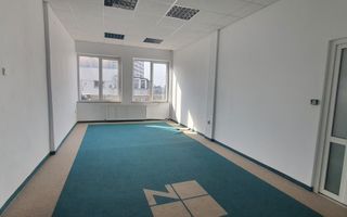 Calea Victoriei spatiu 300 MP - Poză 13