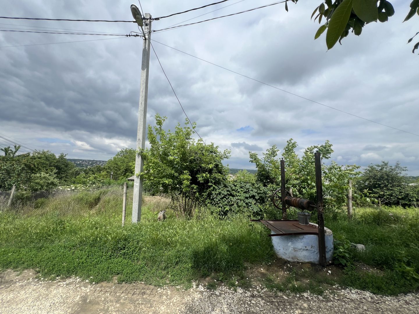 Casă în Băcioi - Poză 6