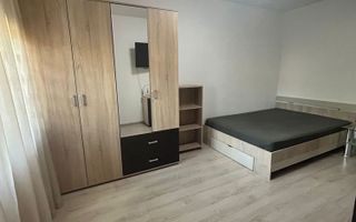 Garsoniera zona Dambovita, Timisoara - Poză 2