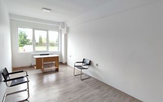 Inchiriere Spații de Birouri - Str. C. A. Române - Carei - Comision 0% chiriaș - Poză 5