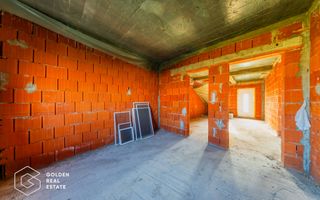 Casa noua in Frumușeni, 25 min de Arad, 0% comision - Poză 10