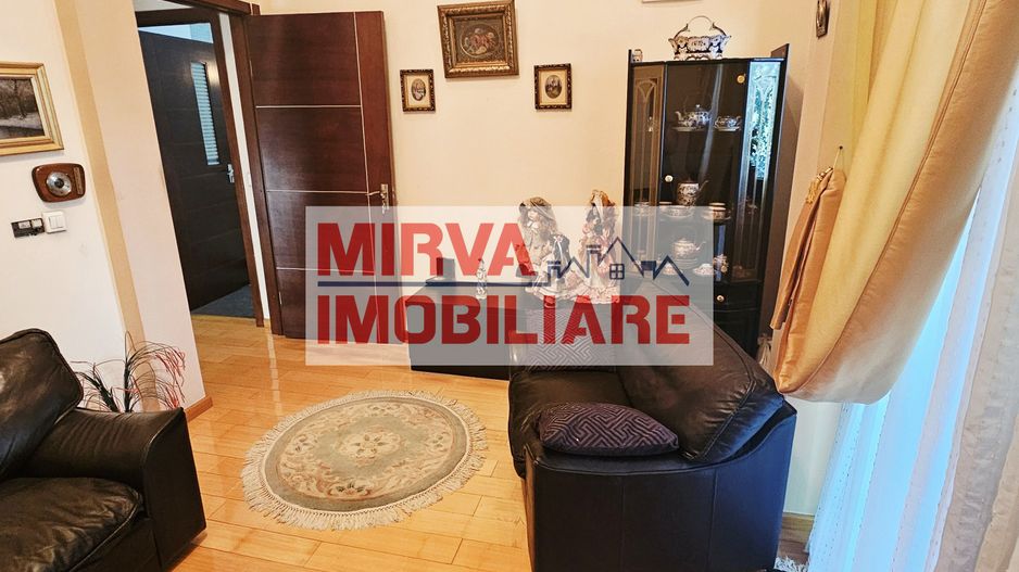🏡 Casă deosebită – 2 unități locative, 6 dormitoare, zona Albert - Poză 112