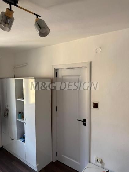 Apartament 2 camere Calea Girocului - Poză 4