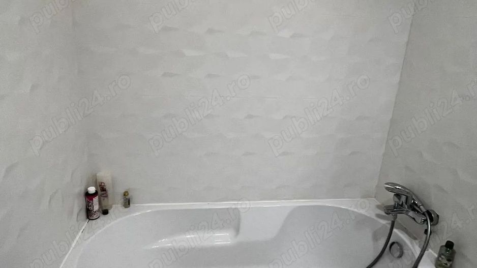 Studio 2 camere, complet mobilat si utilat, Novum Politehnica - Poză 8