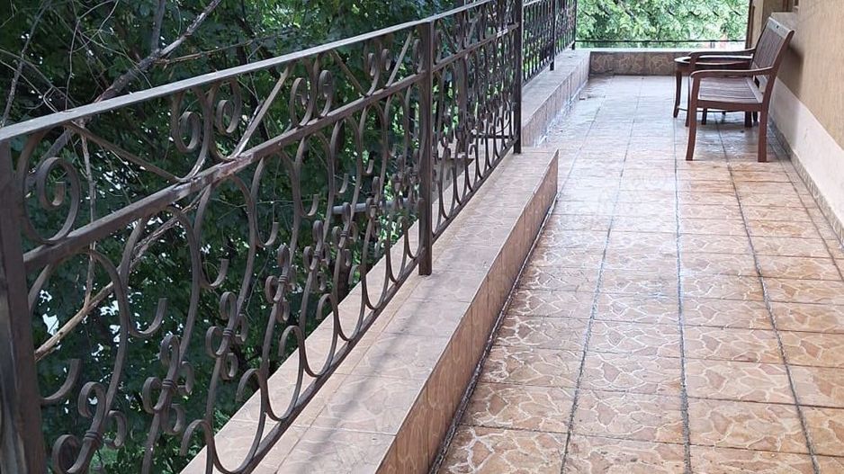 Particular, Penthouse, 1 Mai, 123 mp, etaj 3 - Poză 3