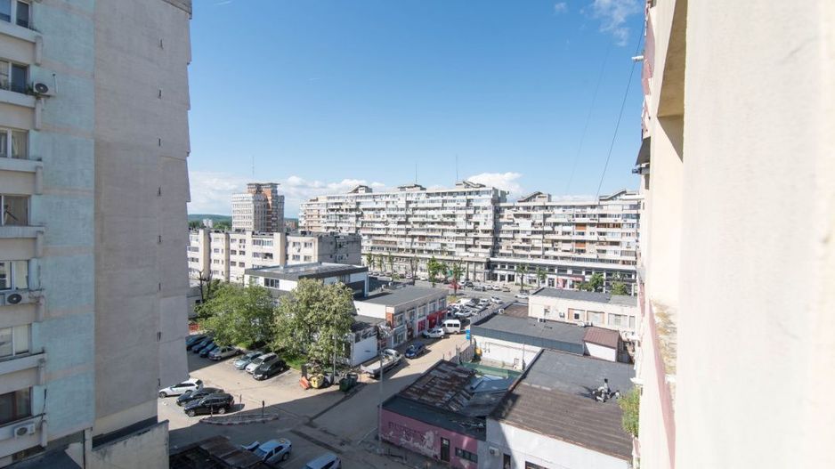 Apartament 4 camere ultracentral | Strada Victoriei – Piata Milea - Poză 12
