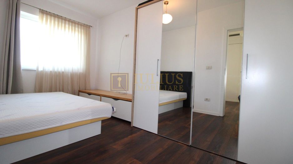 Duplex de inchiriat – Moșnița Nouă - Poză 13