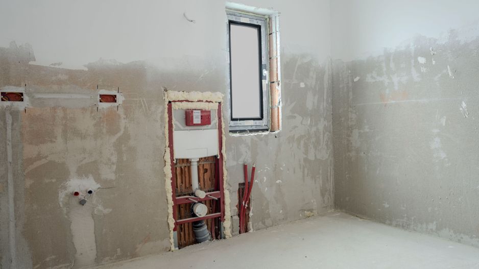 Duplex modern de vânzare în cartierul Izvor - Poză 10