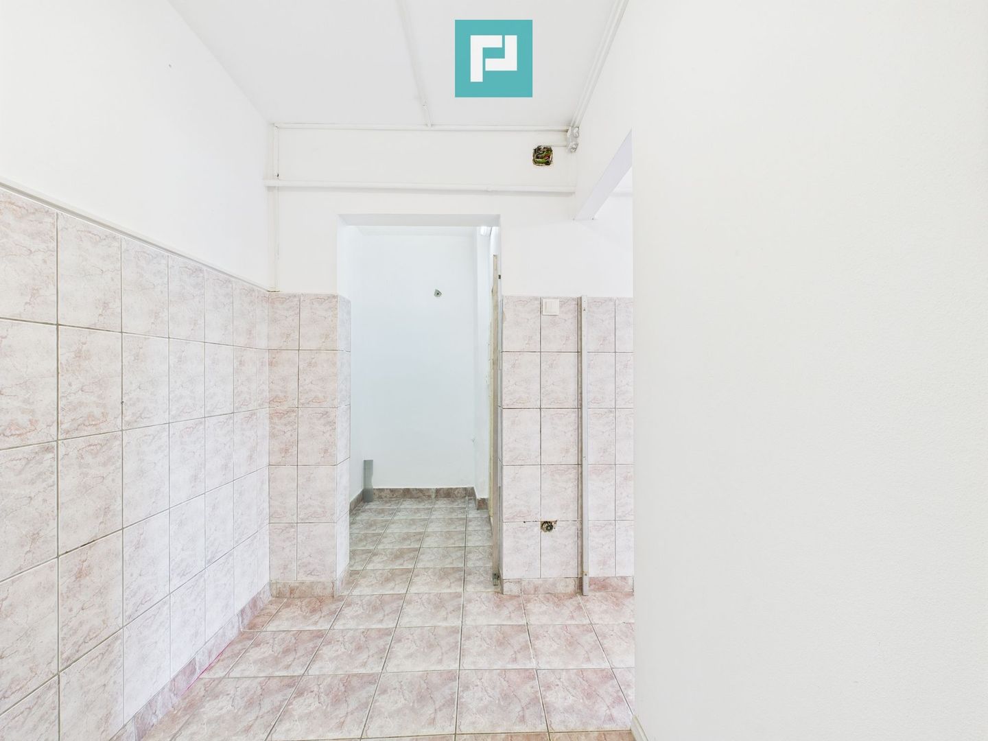 Spațiu comercial pe strada Poetului - Vlaicu - Poză 9