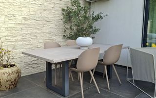 Casa mobilata si utilata cu teren de 432mp - Poză 39