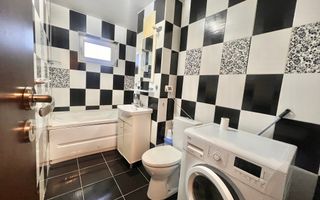 NOU | Apartament cu 2 camere | Lipovei , Timisoara - Poză 7