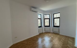OCAZIE INCHIRIERE VILA INTERBELICA | CAPITALE | 360 MP | NOU RENOVATA - Poză 6