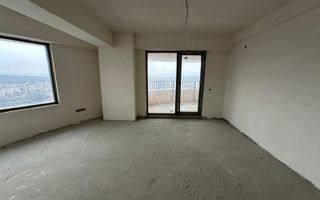 Penthouse West Tower - Poză 21
