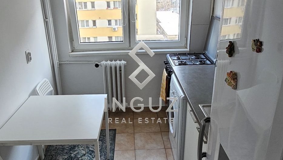 Inchiriere Apartament 2 cam,zona Colentina - Poză 4