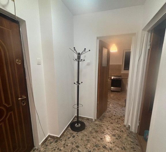 AP. 2 CAMERE - DRUMUL TABEREI, RENOVAT, NEMOBILAT, COMISION 0% - Poză 8