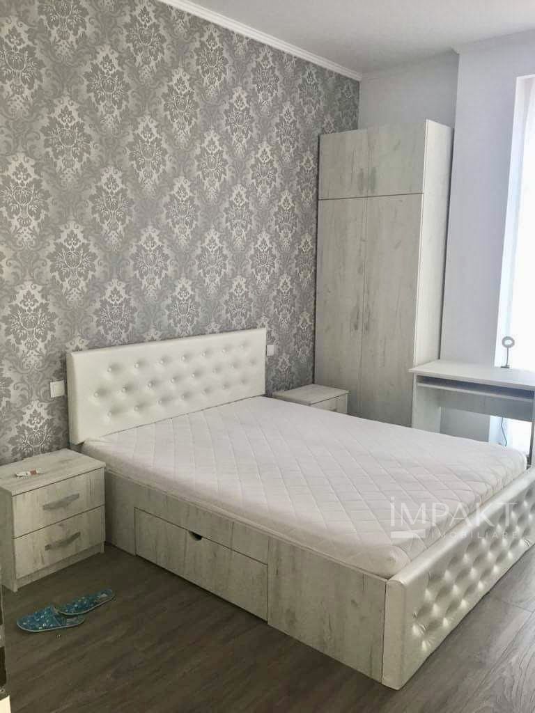 Apartament cu 3 camere in Zona Semicentrala - Poză 5