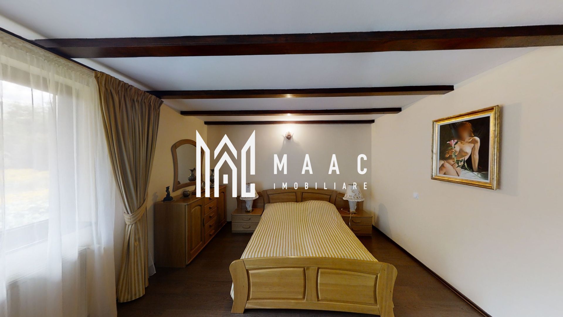 Cabană / Pensiune turistică | zona Racovița - Poză 20