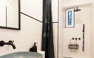 Garsoniera Tineretului - Airbnb 5000 ron/luna - Poză 10