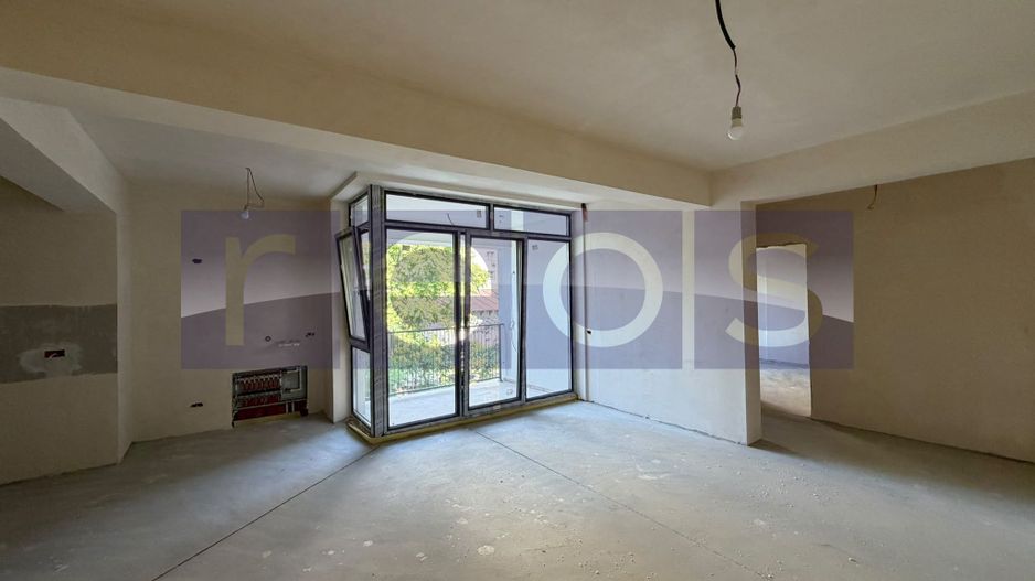 VANZARE APARTAMENT 2 CAMERE | LIZEANU | BLOC NOU | PARCARE | TERASA - Poză 6