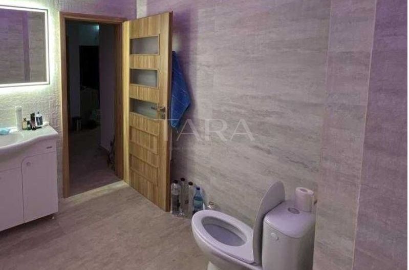 Apartament 4 camere în Zorilor - Poză 2