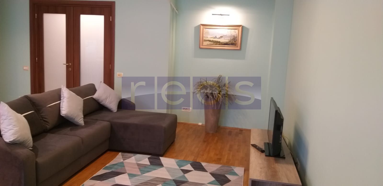 VANZARE 3 CAMERE | ZONA DOMENII - Poză 1