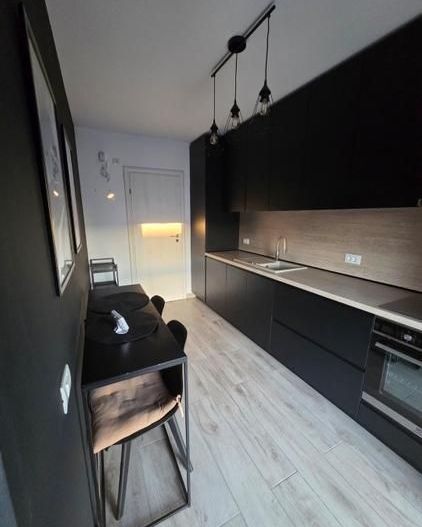 De vanzare apartament 2 camere zona Lujerului/Exigent Plaza - Poză 5