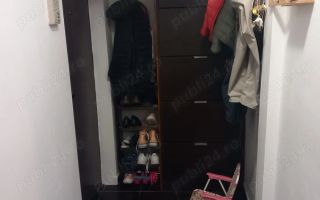 Apartament 2 camere - Poză 7