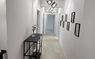 Apartament 2 camere deosebit in bloc nou - Zona Theodor Pallady - Poză 14