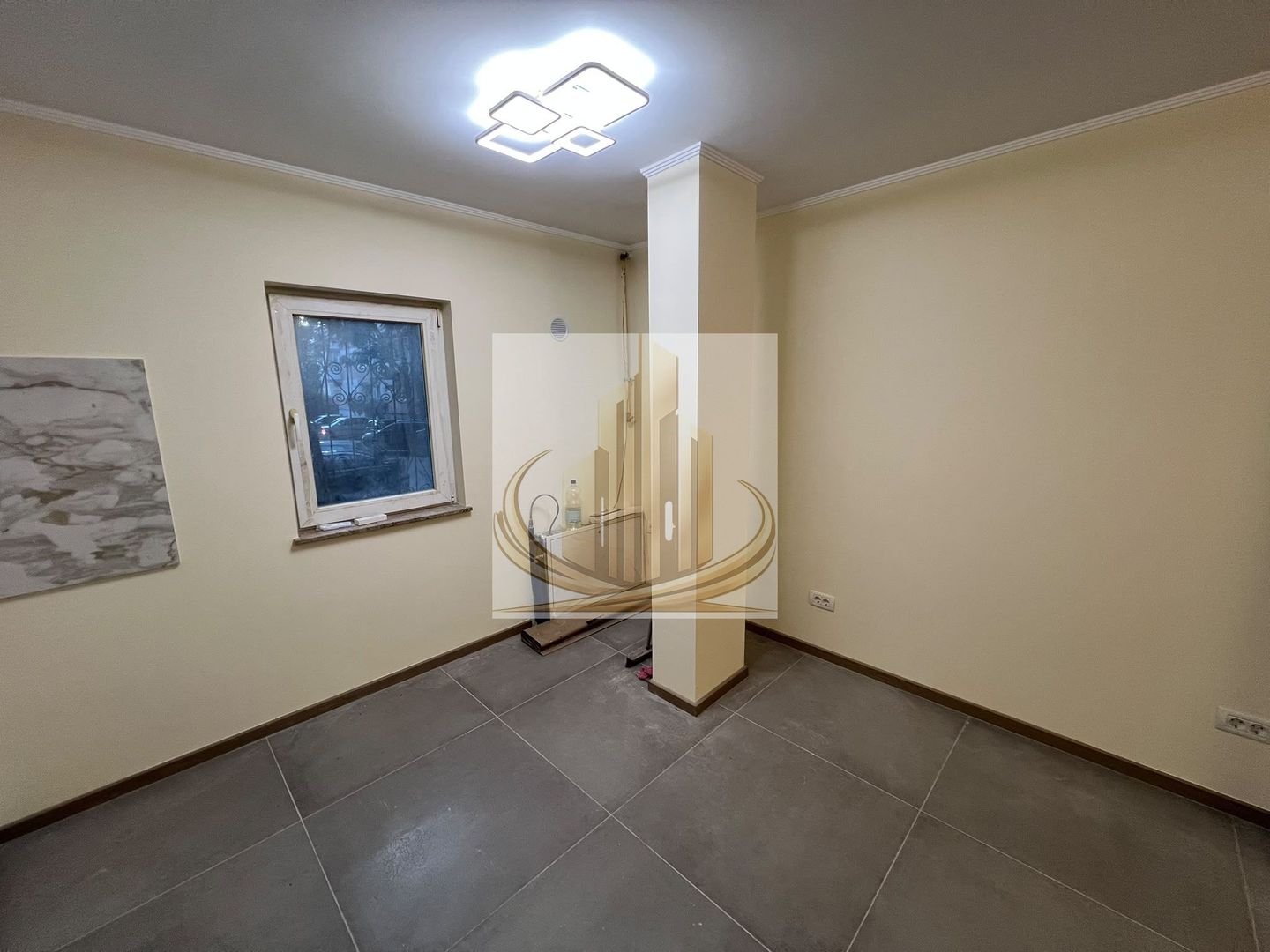 Ap Premium cu 3 Camere | 70 mp | 2 Băi | Renovat Integral | Complex - Poză 7