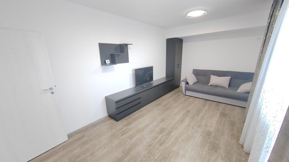 Popesti Biruintei 45/Prima chirie/Loc parcare - Poză 5