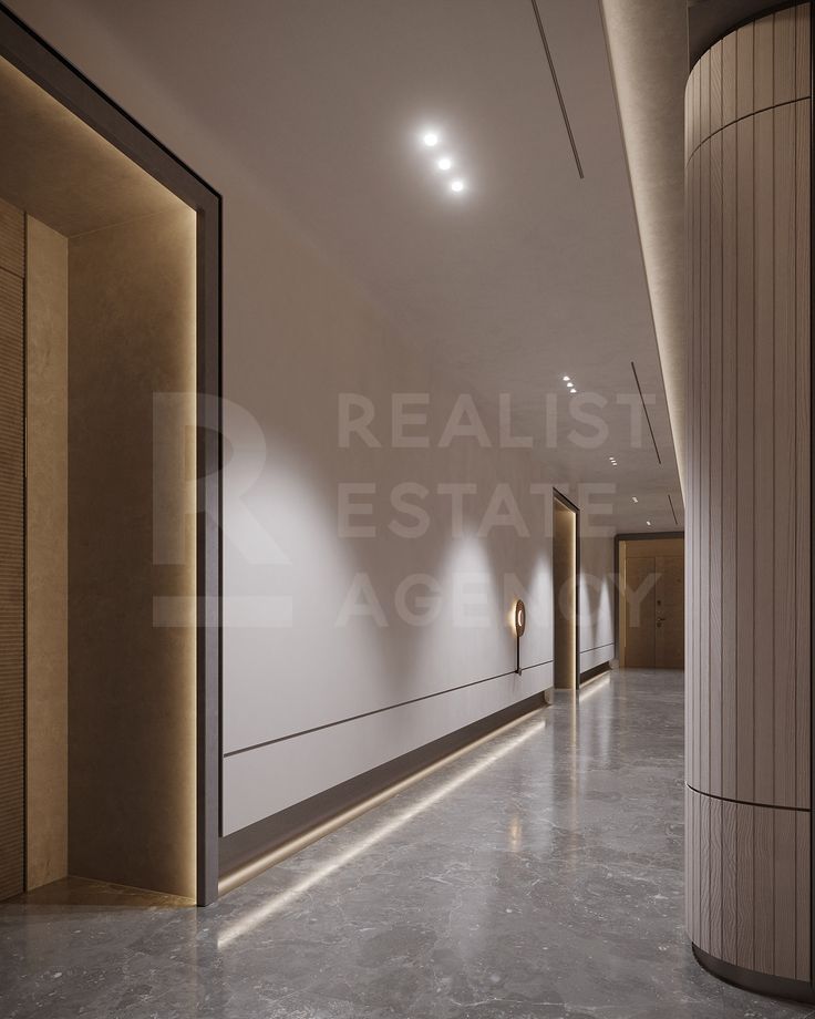 Vânzare apartament- 1cameră 49.2 mp, str. N. Zelinski, Botanica - Poză 5