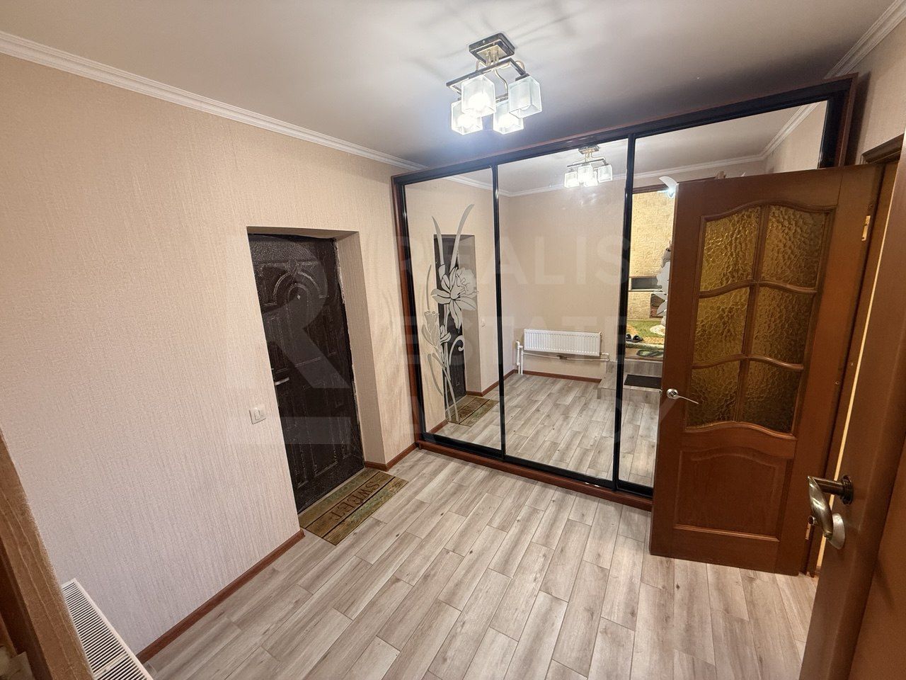 Vânzare, casă, 5 camere, satul Dîngeni, raionul Ocnița - Poză 7