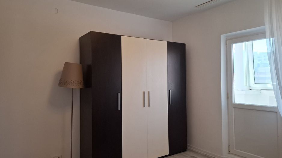 URGENT!, SCARA CURATA, BLOC REABILITAT, HOL H, MOBILAT, NEGOCIABIL - Poză 9