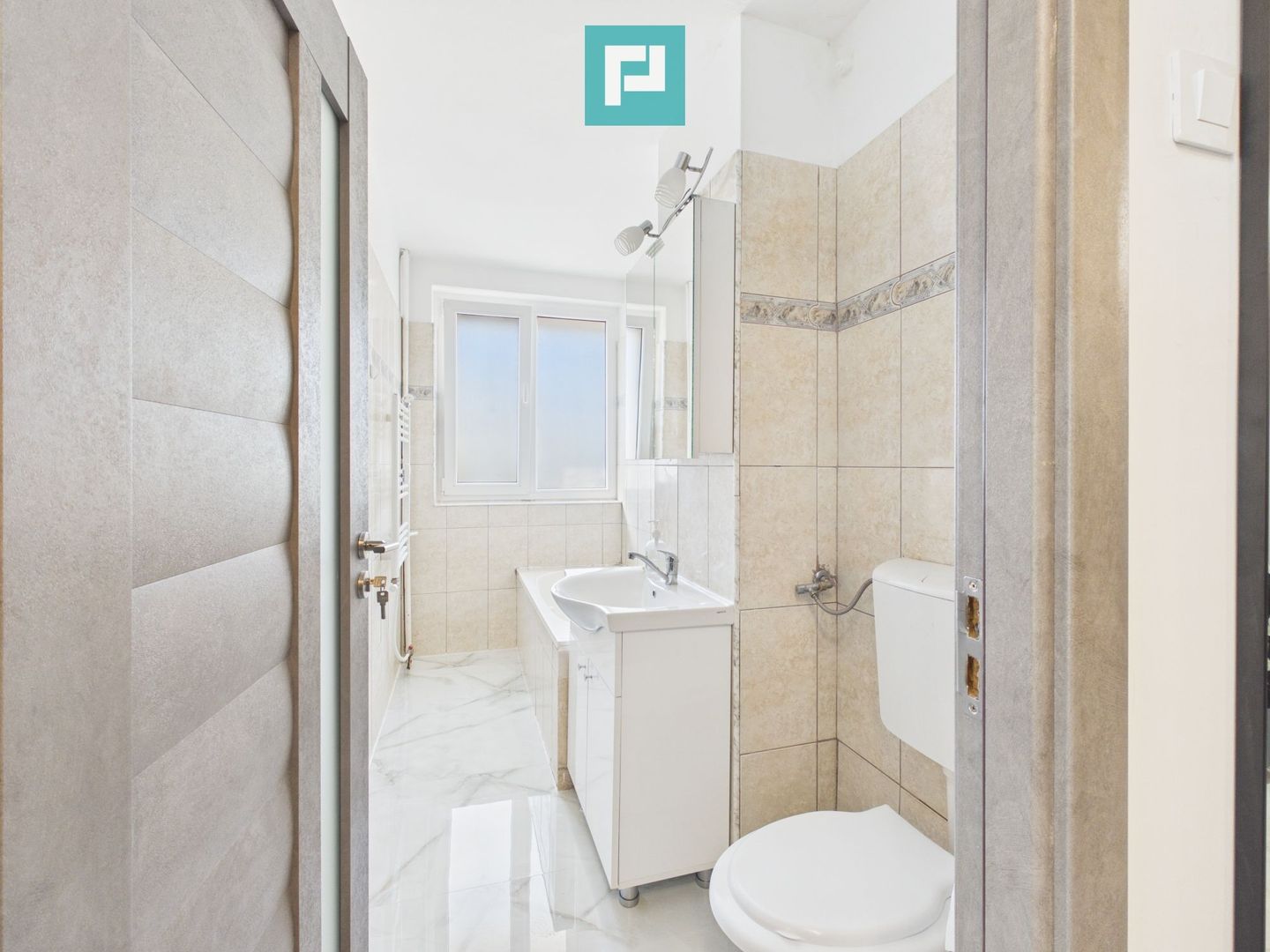 Apartament 3 camere,  Cantemir - Poză 8