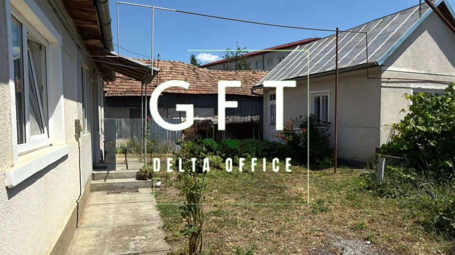Proprietatea Beclean , central - Poză 4