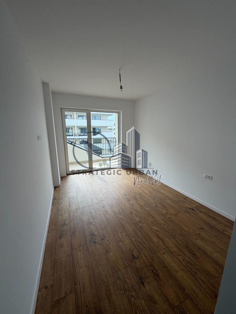 Apartament două camere, finisat nou, zona Eroilor - Poză 4