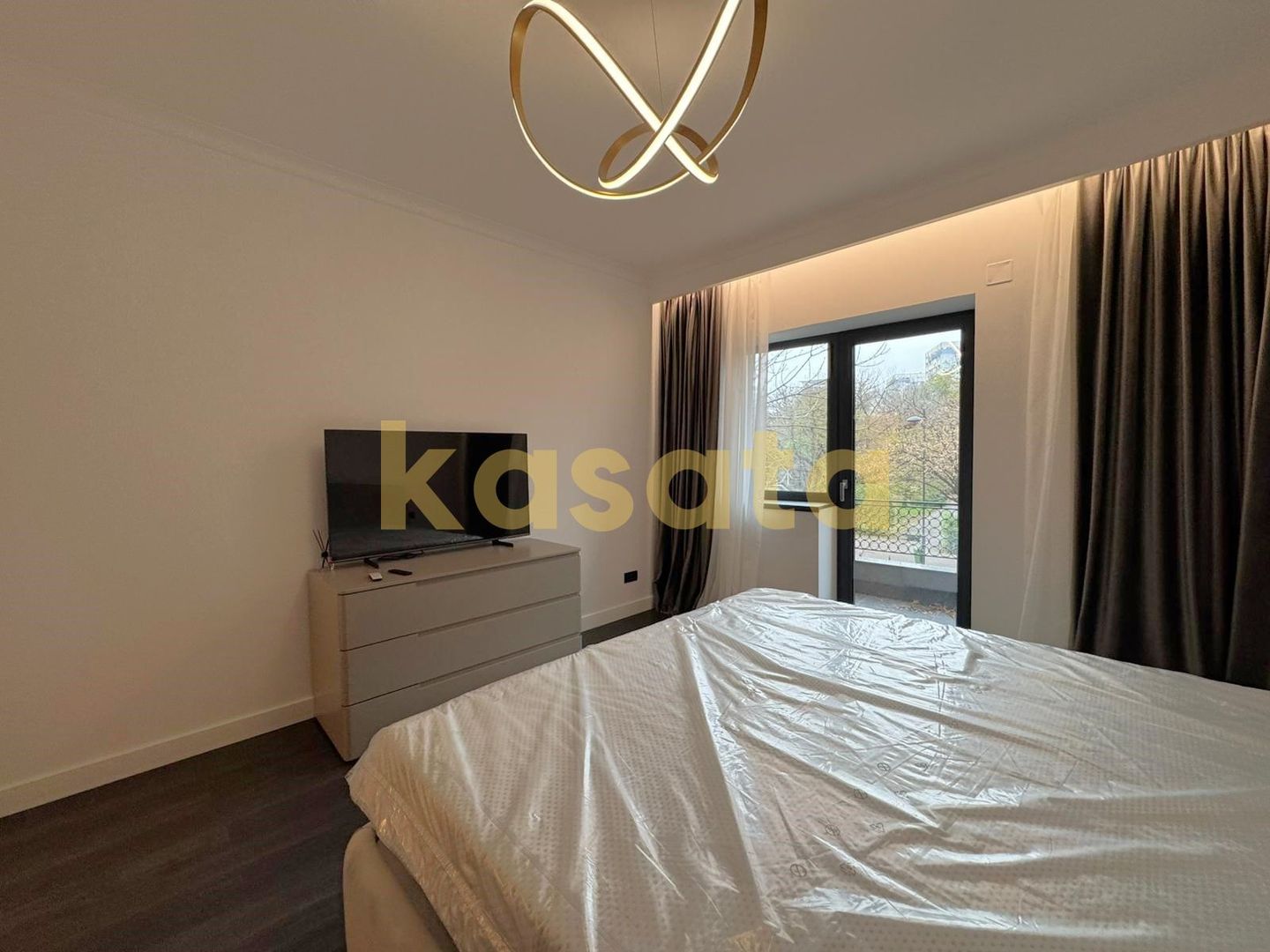 Apartament 3 camere Radu Beller | 114mp | Renovat 2025 | + Boxa 11mp - Poză 4