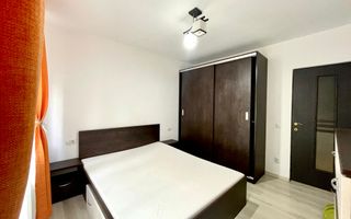 Ap 2 cam SD Tatarasi 350 Euro - Poză 4