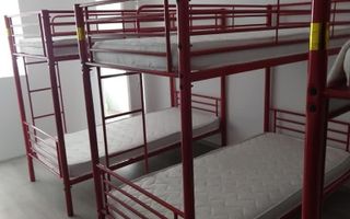 Centru de Cazare Corporate – 380 Locuri – Proprietate Generatoare de Venit - Poză 25