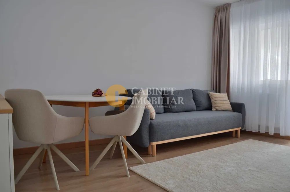 Ultracentral – Apartament 3 Camere Decomandat "La Cheie", Renovat 2025 - Poză 2