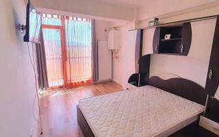 Apartament 2 Camere | Etaj Intermediar | zona Dedeman - Poză 11