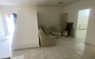 SPATIU COMERCIAL CU MULTIPLE DESTINATII CENTRAL - Poză 28