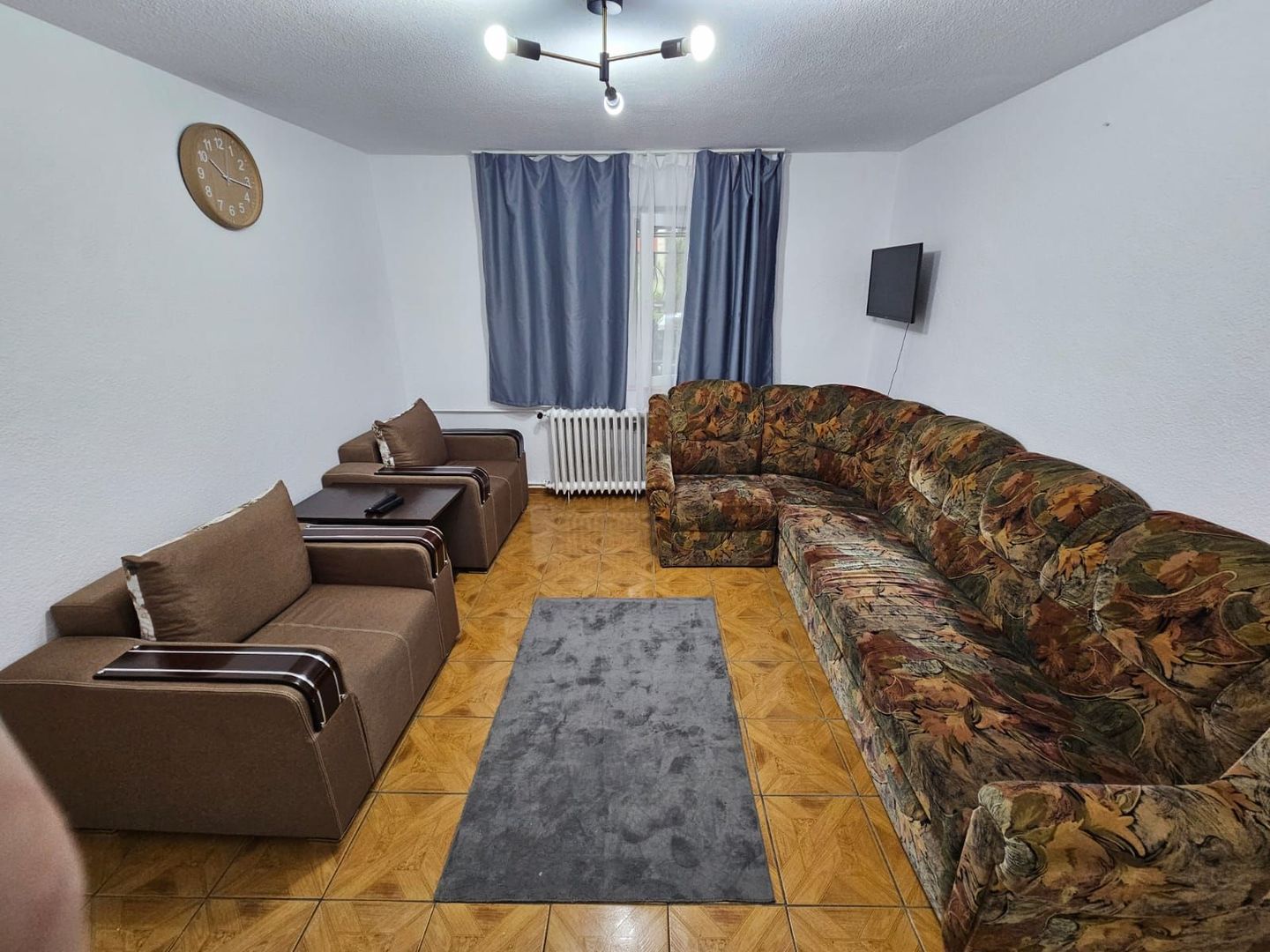 De închiriat – Apartament 2 camere, –zona Constantin Brancoveanu - Poză 2