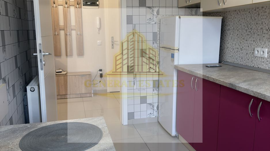 Vand apartament 2 camere - Poză 12