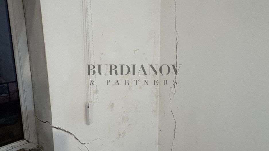 Apartament cu 3 camere - Ferdinand - Risc seismic II - Poză 13