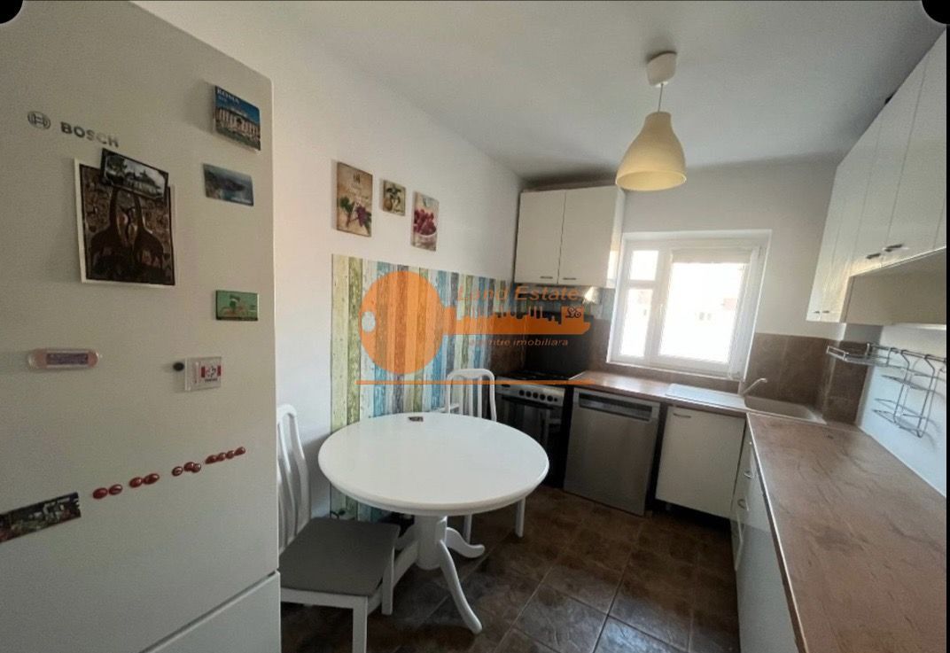 direct proprietar, 3 camere, Str Turda , apropiere Arc de Triumf - Poză 8